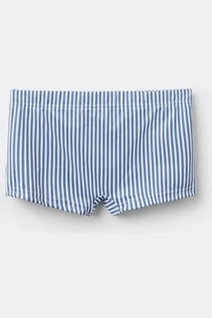 Tezenis Boxer de Bain Imprimé Garçon Garçon