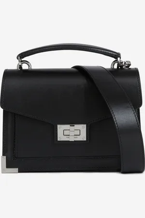 Sacs et maroquinerie pour Femme The Kooples FASHIOLA.fr