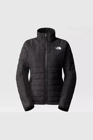 Manteau the north face pas outlet cher