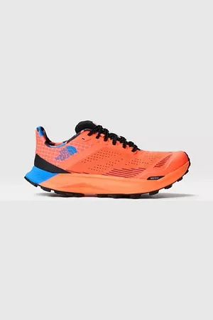 Basket femme on sale running soldes