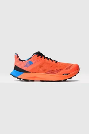 The North Face Basket running pour Homme R ductions FASHIOLA