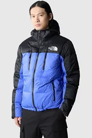 Veste duvet V tements de Sport pour Homme FASHIOLA