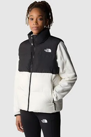 Gilets Cardigans pour Femme The North Face FASHIOLA