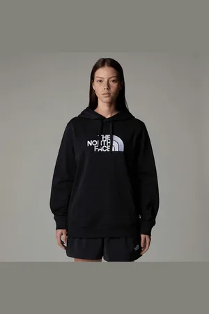 The North Face Sweat À Capuche Drew Peak Pour Femme
