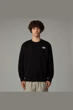 The North Face Sweat Essential Pour Homme