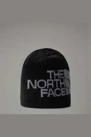 The North Face Bonnet Réversible Highline