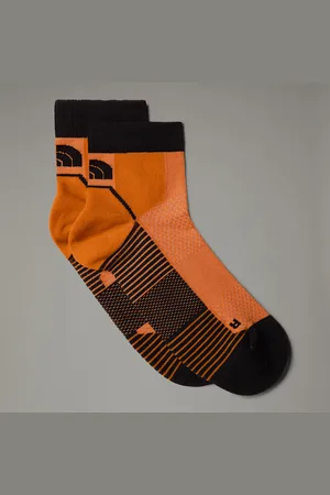 The North Face Chaussettes Basses Trail Run