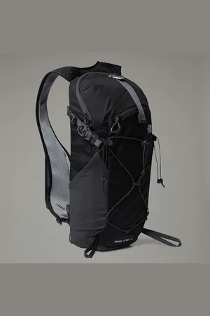 The North Face Sac À Dos Trail Lite 12 litres