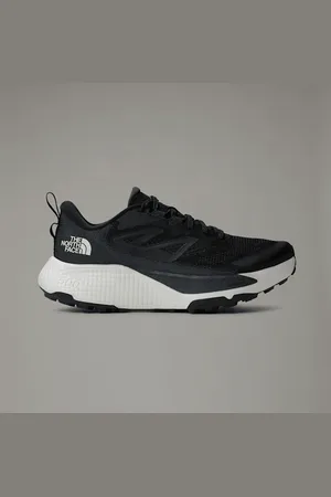 The North Face Chaussures De Trail Altamesa 500 Pour Homme