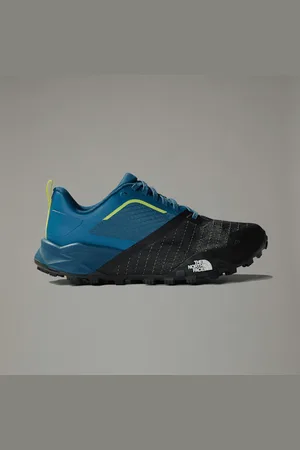 The North Face Chaussures De Trail Offtrail Tr Pour Homme