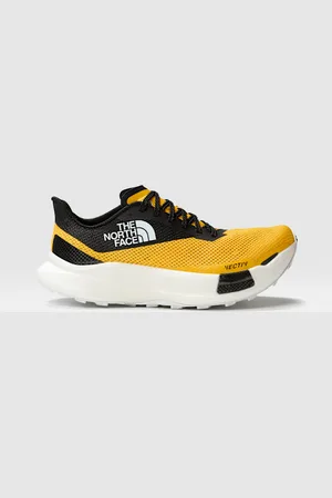 The North Face Chaussures De Trail Summit Vectiv™ Pro Ii Pour Homme