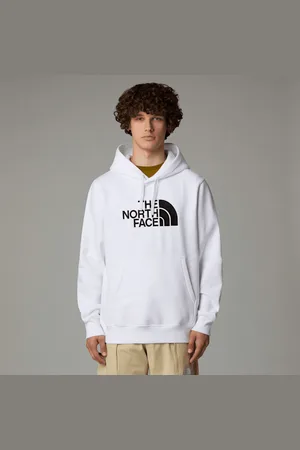 The North Face Sweat À Capuche Drew Peak Pour Homme