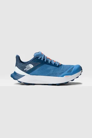 The North Face Chaussures De Trail Vectiv™ Infinite Ii Pour Homme