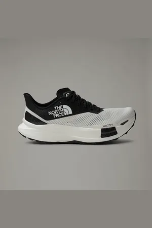 The North Face Chaussures De Trail Summit Vectiv™ Pro Ii Pour Homme