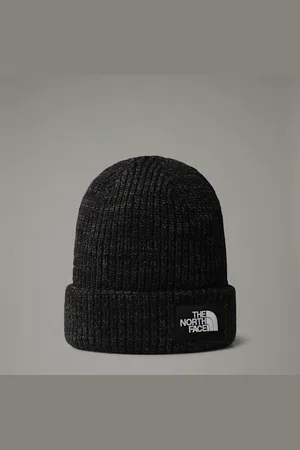 The North Face Bonnet Salty Lined