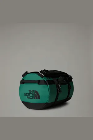 The North Face Sac Duffel Base Camp - Xs