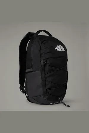 The North Face Mini Sac À Dos Borealis