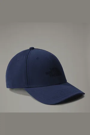 The North Face Casquette Recyclée 