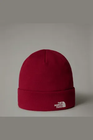 The North Face Bonnet Court Norm