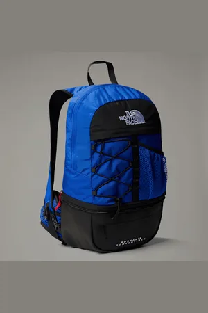 The North Face Sac Borealis Convertible