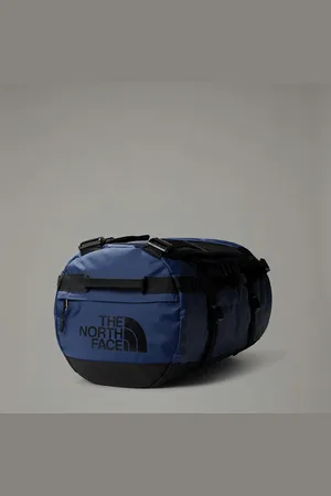 The North Face Sac Duffel Base Camp - S