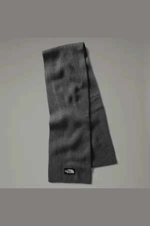 The North Face Écharpe Tnf Logo Box