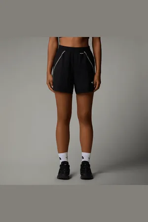 The North Face Short Hakuun Pour Femme