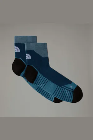 The North Face Chaussettes De Randonnée Basses