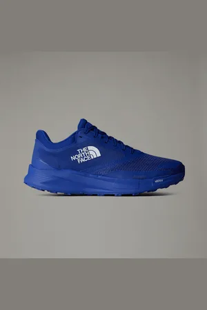 The North Face Chaussures De Trail Vectiv™ Enduris Iii Tnf X Ikb Pour Homme
