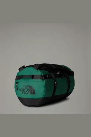 The North Face Sac Duffel Base Camp - S