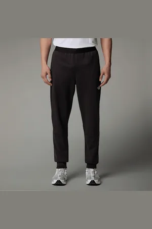The North Face Pantalon De Jogging En Polaire Mountain Athletics Pour Homme