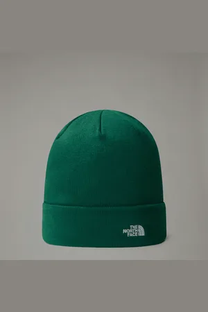 The North Face Bonnet Norm
