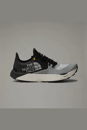 The North Face Chaussures De Trail Summit Vectiv™ Sky Pour Homme