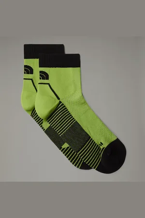 The North Face Chaussettes Basses Trail Run