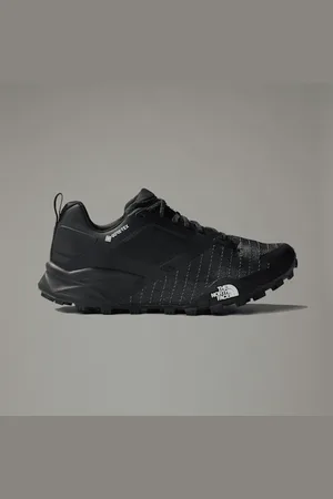 The North Face Chaussures De Trail Offtrail Tr Gore-tex® Pour Homme
