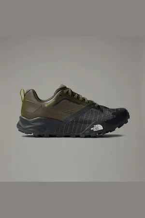 The North Face Chaussures De Trail Offtrail Tr Gore-tex® Pour Homme