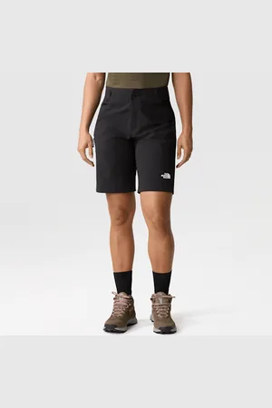 The North Face Short Exploration Pour Femme
