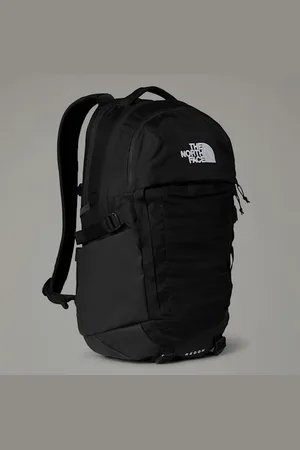 The North Face Sac À Dos Recon