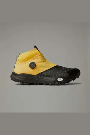 The North Face Chaussures De Trail Summit Offtrail