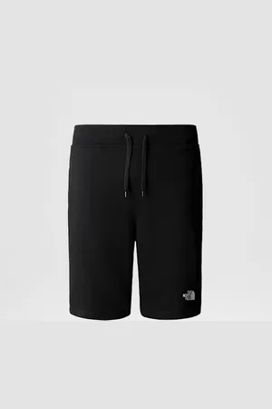 The North Face Short Standard Light Pour Homme