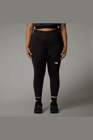 The North Face Legging 7/8