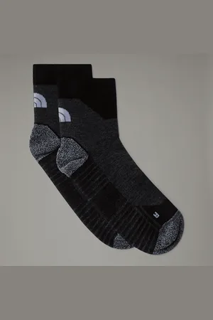 The North Face Chaussettes De Randonnée Basses