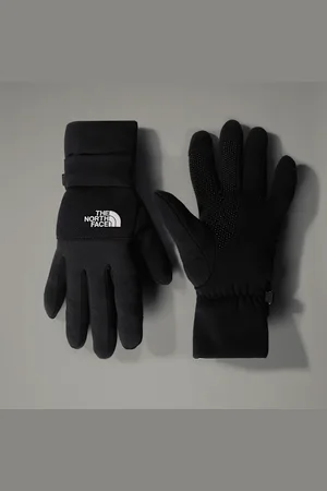 The North Face Gants De Trail Etip™