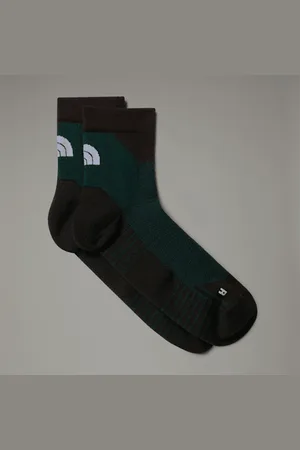 The North Face Chaussettes De Randonnée Basses