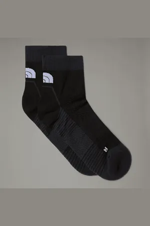 The North Face Chaussettes Basses Trail Run
