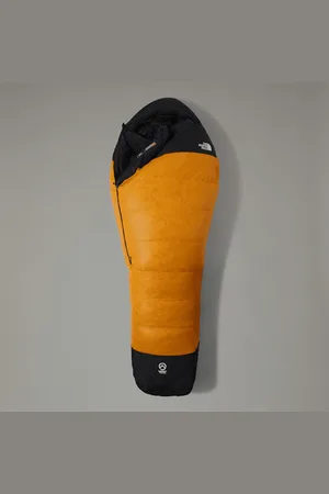 The North Face Sac De Couchage En Duvet Inferno -40 c