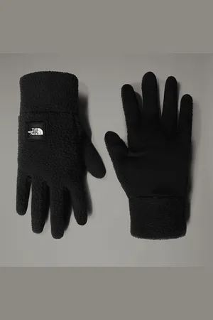 The North Face Gants Fleeski Etip™ Pour Homme
