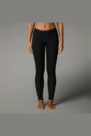 The North Face Legging Easy Pour Femme