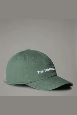The North Face Casquette Profonde Norm
