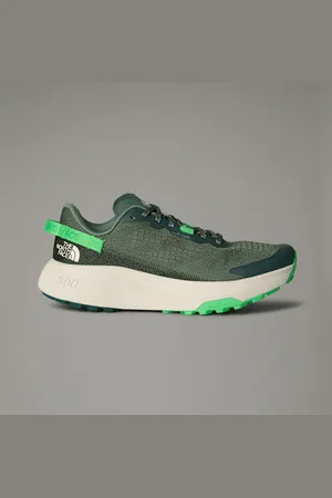 The North Face Chaussures De Trail Altamesa 300 Pour Homme